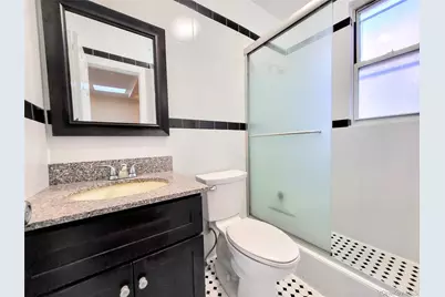 4507 Ditmars Boulevard, Astoria, NY 11105 - Photo 11