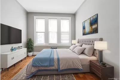 4507 Ditmars Boulevard, Astoria, NY 11105 - Photo 3