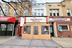 45-07 Ditmars Blvd, Astoria, NY 11105 - Photo 1