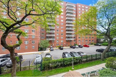 39-65 52 St. #2H, Woodside, NY 11377 - Photo 15