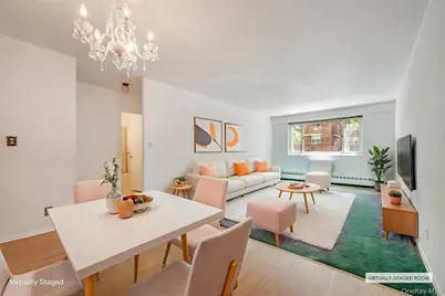 39-65 52 St. #2H, Woodside, NY 11377 - Photo 1
