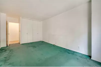 39-65 52 St. #2H, Woodside, NY 11377 - Photo 11