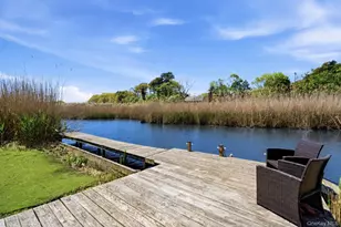 36 Roosevelt Blvd, Patchogue, NY 11772 - Photo 45