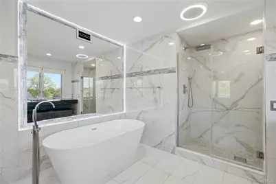 36 Roosevelt Boulevard, Patchogue, NY 11772 - Photo 29