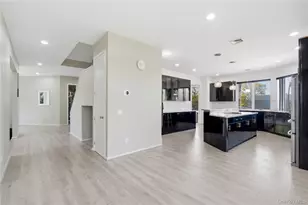 36 Roosevelt Blvd, Patchogue, NY 11772 - Photo 15