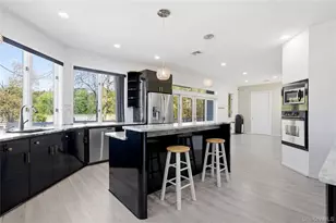 36 Roosevelt Blvd, Patchogue, NY 11772 - Photo 11