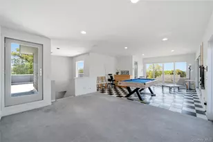 36 Roosevelt Blvd, Patchogue, NY 11772 - Photo 33