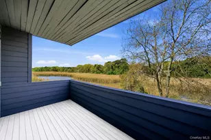 36 Roosevelt Blvd, Patchogue, NY 11772 - Photo 31