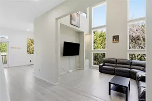 36 Roosevelt Blvd, Patchogue, NY 11772 - Photo 5