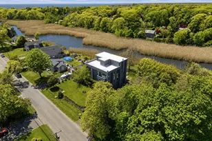 36 Roosevelt Blvd, Patchogue, NY 11772 - Photo 47