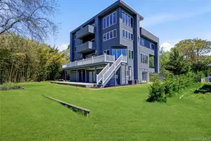 36 Roosevelt Blvd, Patchogue, NY 11772 - Photo 43