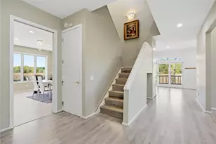 36 Roosevelt Blvd, Patchogue, NY 11772 - Photo 17