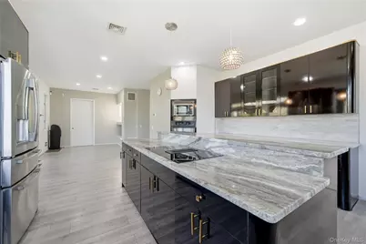 36 Roosevelt Boulevard, Patchogue, NY 11772 - Photo 13