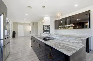 36 Roosevelt Blvd, Patchogue, NY 11772 - Photo 13