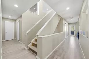 36 Roosevelt Blvd, Patchogue, NY 11772 - Photo 21