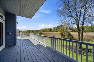 36 Roosevelt Blvd, Patchogue, NY 11772 - Photo 39
