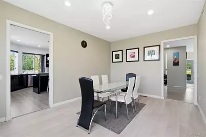36 Roosevelt Boulevard, Patchogue, NY 11772 - Photo 9