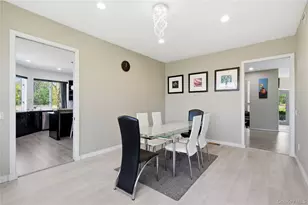 36 Roosevelt Blvd, Patchogue, NY 11772 - Photo 9
