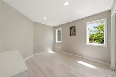 36 Roosevelt Boulevard, Patchogue, NY 11772 - Photo 19