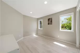 36 Roosevelt Blvd, Patchogue, NY 11772 - Photo 19