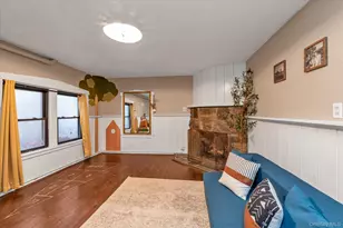26 Latimer Ct, Rockville Centre, NY 11570 - Photo 15