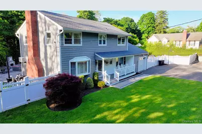522 Moriches Road, Saint James, NY 11780 - Photo 49