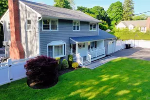 522 Moriches Rd, Saint James, NY 11780 - Photo 49