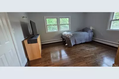522 Moriches Road, Saint James, NY 11780 - Photo 23
