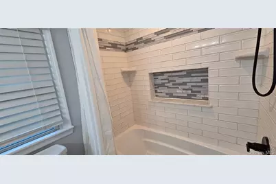 522 Moriches Road, Saint James, NY 11780 - Photo 37