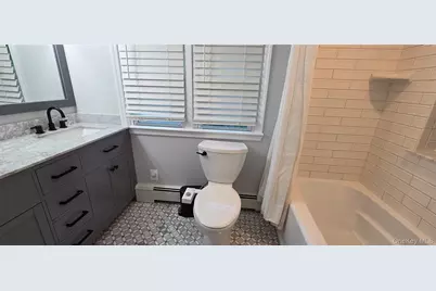 522 Moriches Road, Saint James, NY 11780 - Photo 35