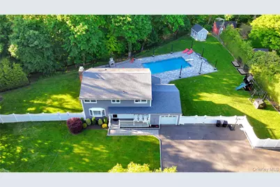 522 Moriches Road, Saint James, NY 11780 - Photo 3