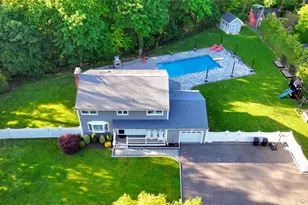 522 Moriches Rd, Saint James, NY 11780 - Photo 3