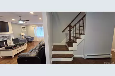522 Moriches Road, Saint James, NY 11780 - Photo 7