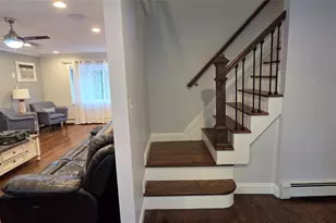 522 Moriches Rd, Saint James, NY 11780 - Photo 7