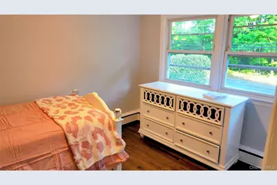 522 Moriches Road, Saint James, NY 11780 - Photo 27