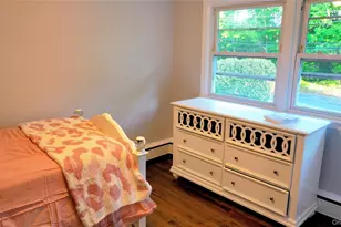 522 Moriches Rd, Saint James, NY 11780 - Photo 27
