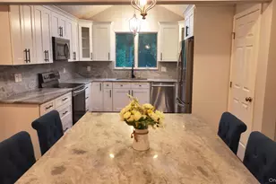 522 Moriches Rd, Saint James, NY 11780 - Photo 13