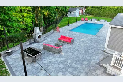 522 Moriches Road, Saint James, NY 11780 - Photo 43