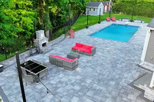 522 Moriches Rd, Saint James, NY 11780 - Photo 43