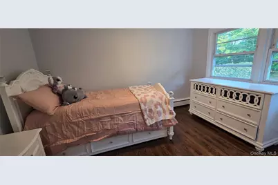 522 Moriches Road, Saint James, NY 11780 - Photo 25