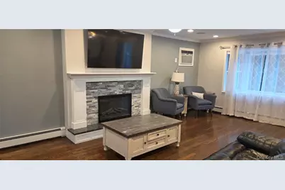 522 Moriches Road, Saint James, NY 11780 - Photo 9
