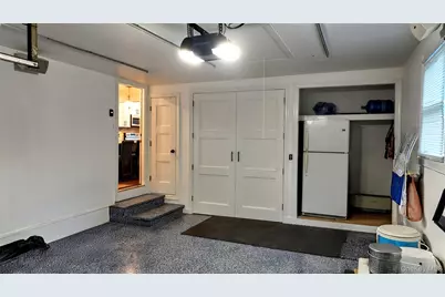 522 Moriches Road, Saint James, NY 11780 - Photo 41