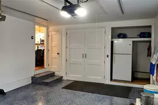 522 Moriches Rd, Saint James, NY 11780 - Photo 41
