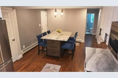 522 Moriches Road, Saint James, NY 11780 - Photo 15