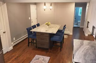 522 Moriches Rd, Saint James, NY 11780 - Photo 15