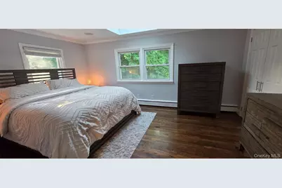 522 Moriches Road, Saint James, NY 11780 - Photo 31