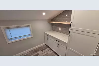 522 Moriches Road, Saint James, NY 11780 - Photo 17