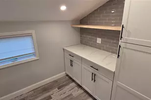 522 Moriches Rd, Saint James, NY 11780 - Photo 17