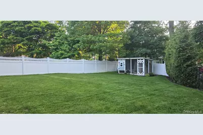 522 Moriches Road, Saint James, NY 11780 - Photo 45