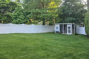 522 Moriches Rd, Saint James, NY 11780 - Photo 45